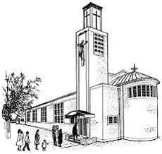 Fr Stephen Miller SSC tweet media