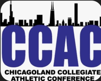 Congrats to our 2025 Outdoor All Conference Selections.
Caleya Holmes  - 400m (58.63)
Aayla Marie-Adams - TJ
(11.50m) School Record
Trey Sheron - 100m (10.48)
School Record 
200m - (20.94) School Record 
#1 NCCAA 200m 
#3 NCCAA 100m
#16 NAIA 200m
#JUTF #God1st