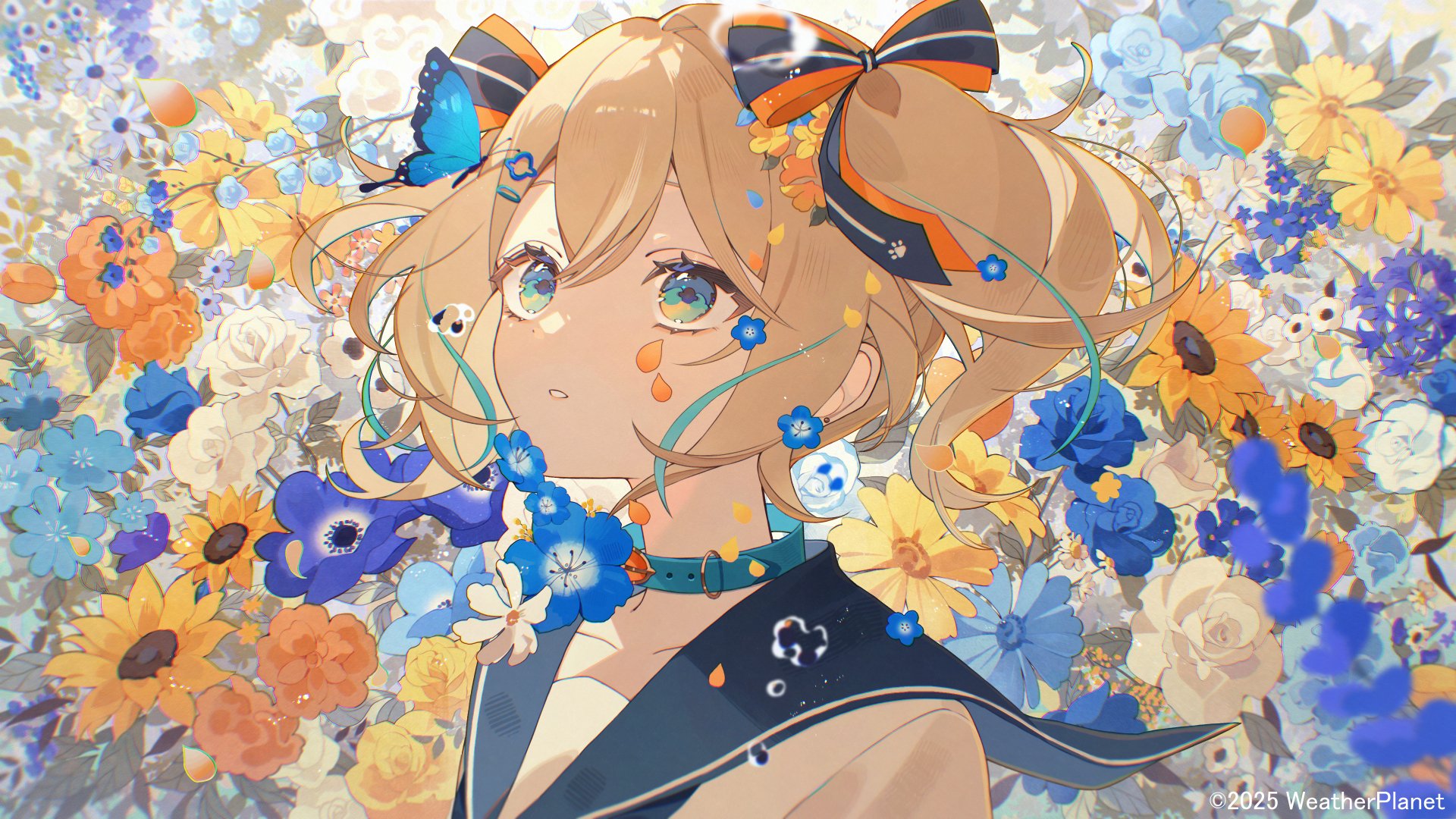 ５月御予約★夕羅咲ページ Highlights by NOCO (@NOCO9999) / X