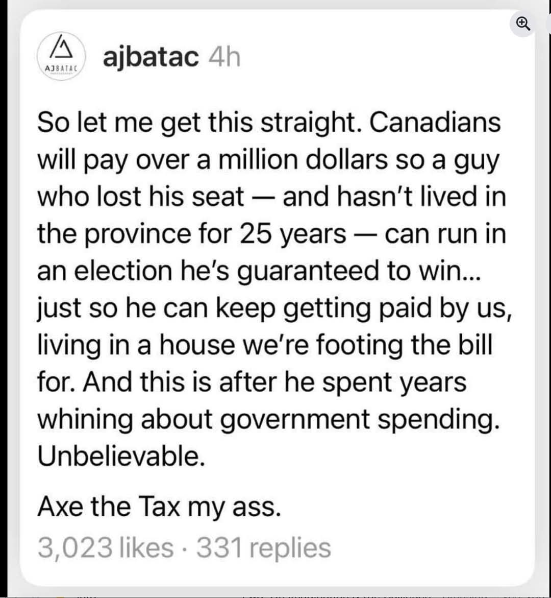 Ted Blades (@tedblades) on Twitter photo 