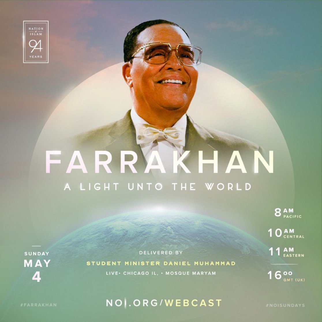 BrotherQiyamBlog tweet media