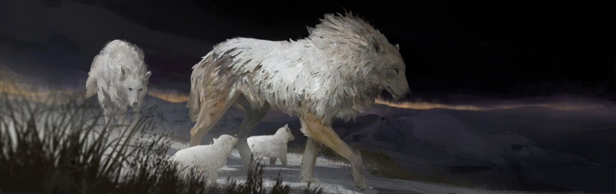 The art of Simon Tosovsky - Gallery update and Details : itsartm.ag/4hCgeer