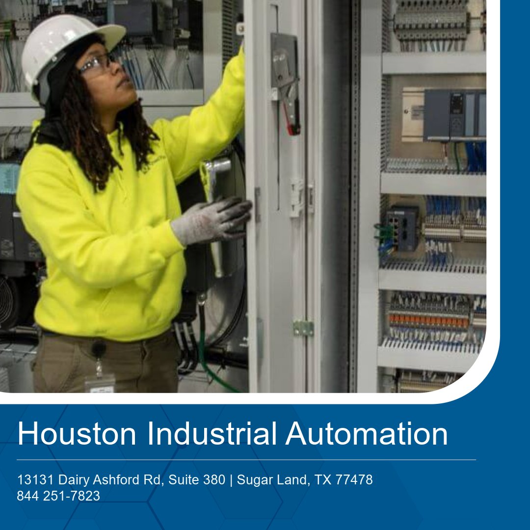 QuadPlus's tweet image. Quad Plus in Houston enhances non-oil &amp;amp; gas industries with system integration and project management. Let’s optimize safety and efficiency together! 

#QuadPlus #IndustrialAutomation #Houstonengineering