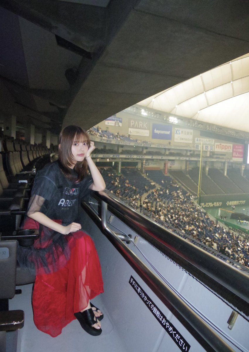 hinami__mori's tweet image. RIZIN男祭り❤️‍🔥🥊
はー痺れたなぁ。。余韻
#RIZIN