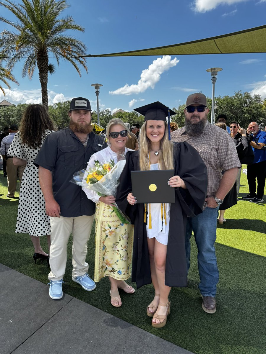 Lakehawk Softball tweet media