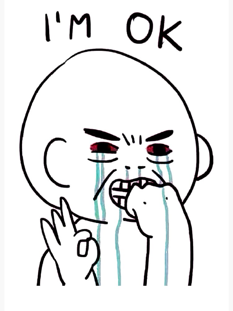 beenseokiewg's tweet photo. Anni, WAEee Waeee😭😭😭😭
Shin PD waeeeeeee?!? https://t.co/Fx3OiYyuGR