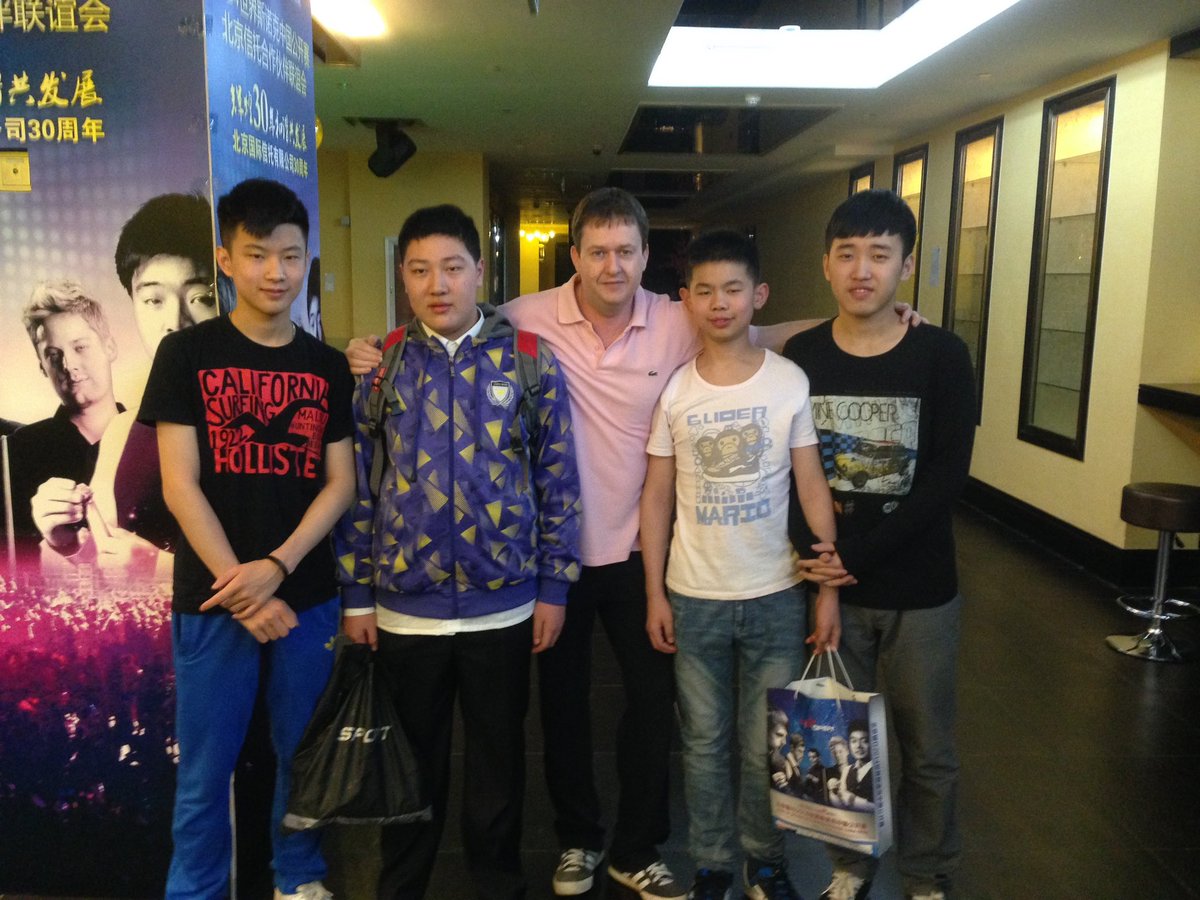 Mike Dunn tweet media