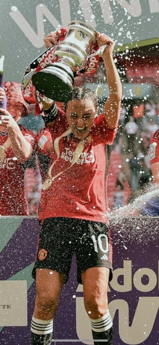 WE GET TO EMBARRASS OURSELVES IN THE UWCL AGAIN