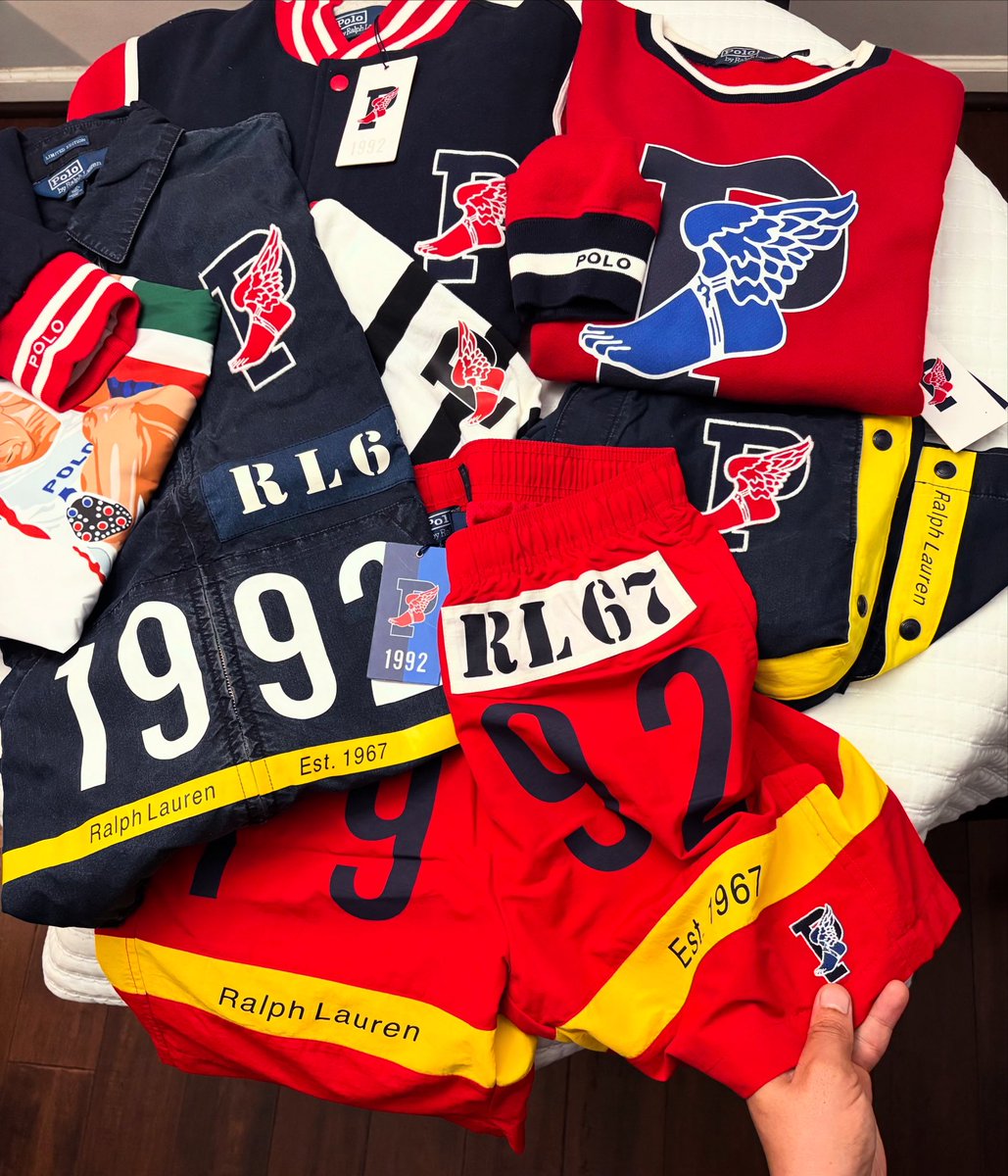 iamSANhedrin's tweet image. #Pwing, on the #LO..!