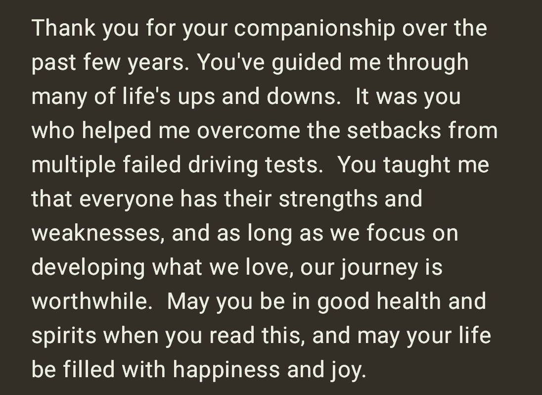 SuyiStar's tweet image. #Ikey #IkeEveland
Thank you. 💙