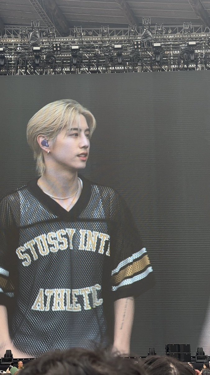 insane face card 😮‍💨😮‍💨