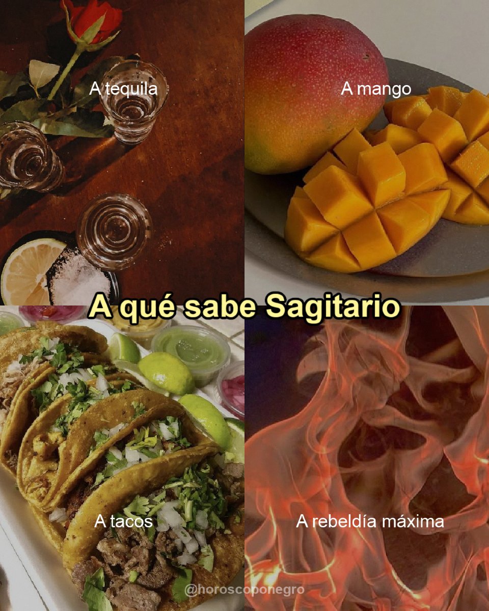 ▲SAGITARIO▲ tweet media