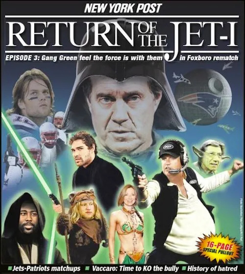 nyjetshistory's tweet photo. #JetUp #Jetshistory #Jets #MayThe4thBeWithYou https://t.co/dQdQLBNXT2