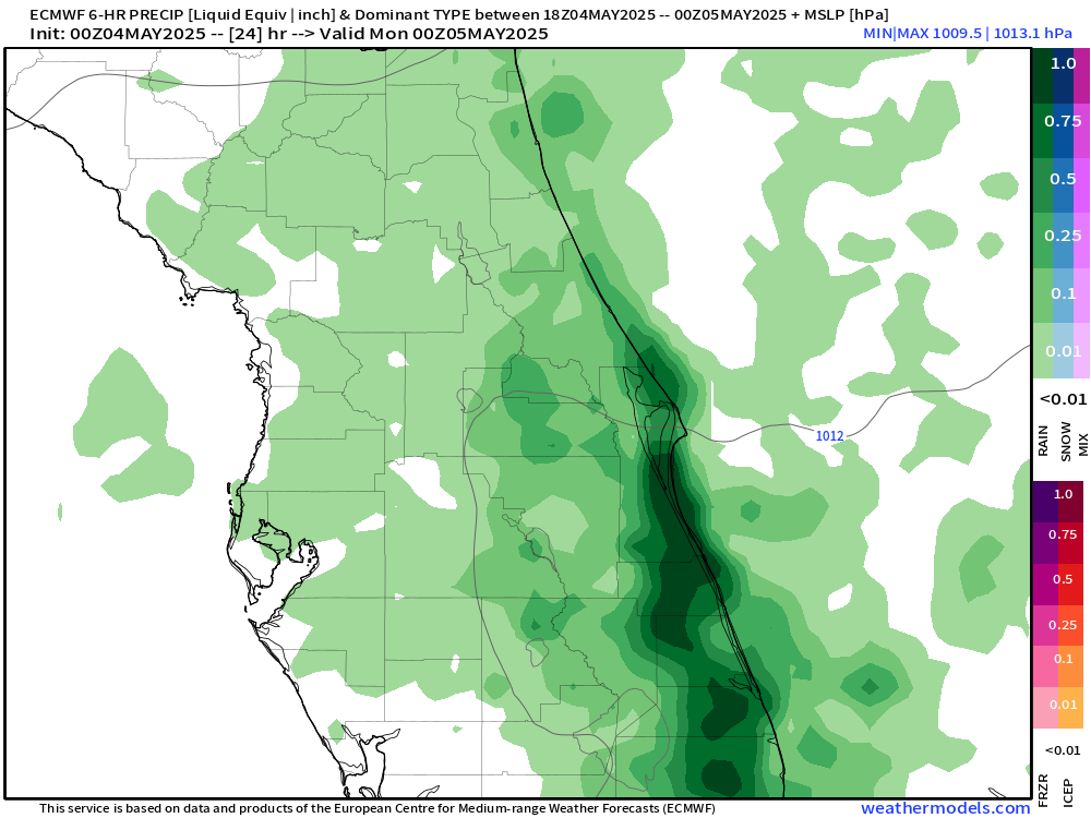 flimpct's tweet image. Good morning, #CentralFlorida! 🌤

Current radar from #radarscope showing a line of storms moving across our area this morning. This is the energy that should eventually explode over our east coast, creating a risk for #severe weather. 

Strong #winds, large #hail, and isolated