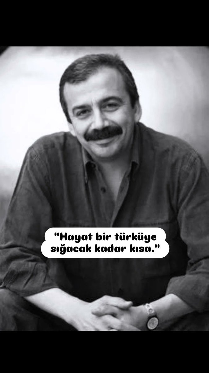 #sırrısuereyyaoender
Bu ülkeden çalıp gittiğin tek şey gönüller oldu. Seni çok özleyeceğim #sırrıemmi