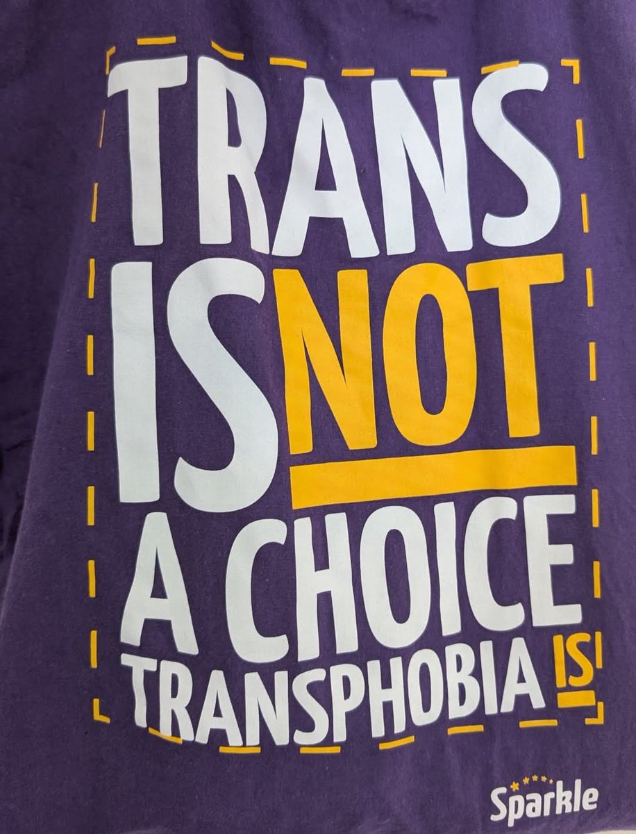 LGBT+ Sparkle social group wolvehampton (@sparklelgbt) on Twitter photo 