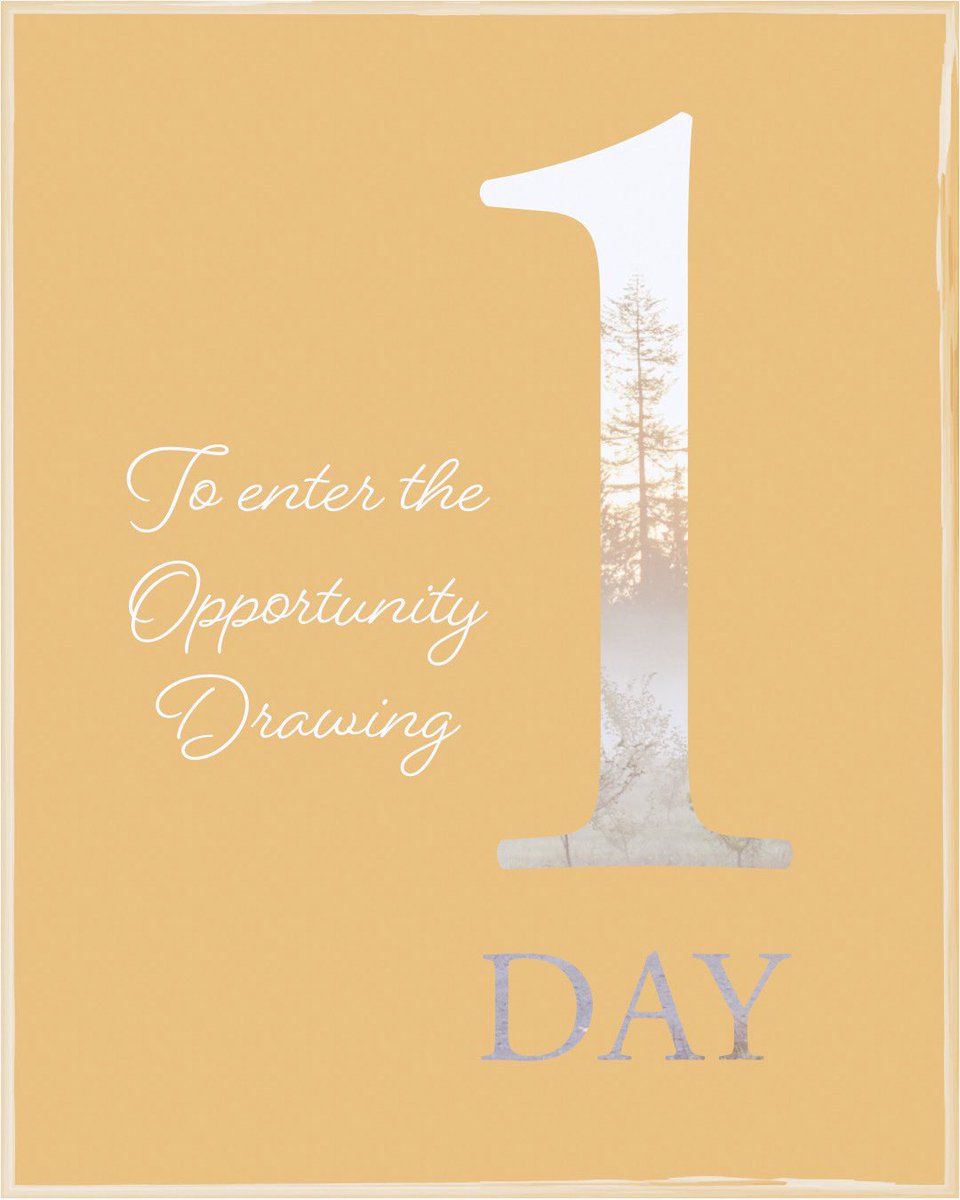 Hearties Family Reunion tweet media