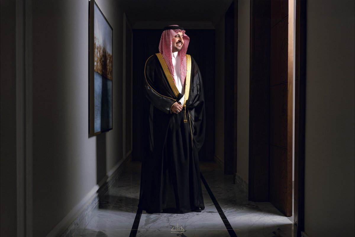 اترك لنا تصوير حفل زواجك .. واستمتع بلحظاتك 📸
طاقم عمل سعودي 🇸🇦

خدماتنا 
- تصوير فوتوغرافي 
- تصوير فيديو 
- تصوير جوي 
- طباعة البومات 
- بث مباشر

#مصور_زواجات 
#تصوير_زواجات
#مثلث_استديو
#الرياض_الان 
#الرياض_الان 
#حفل_زواج

mothllth.com