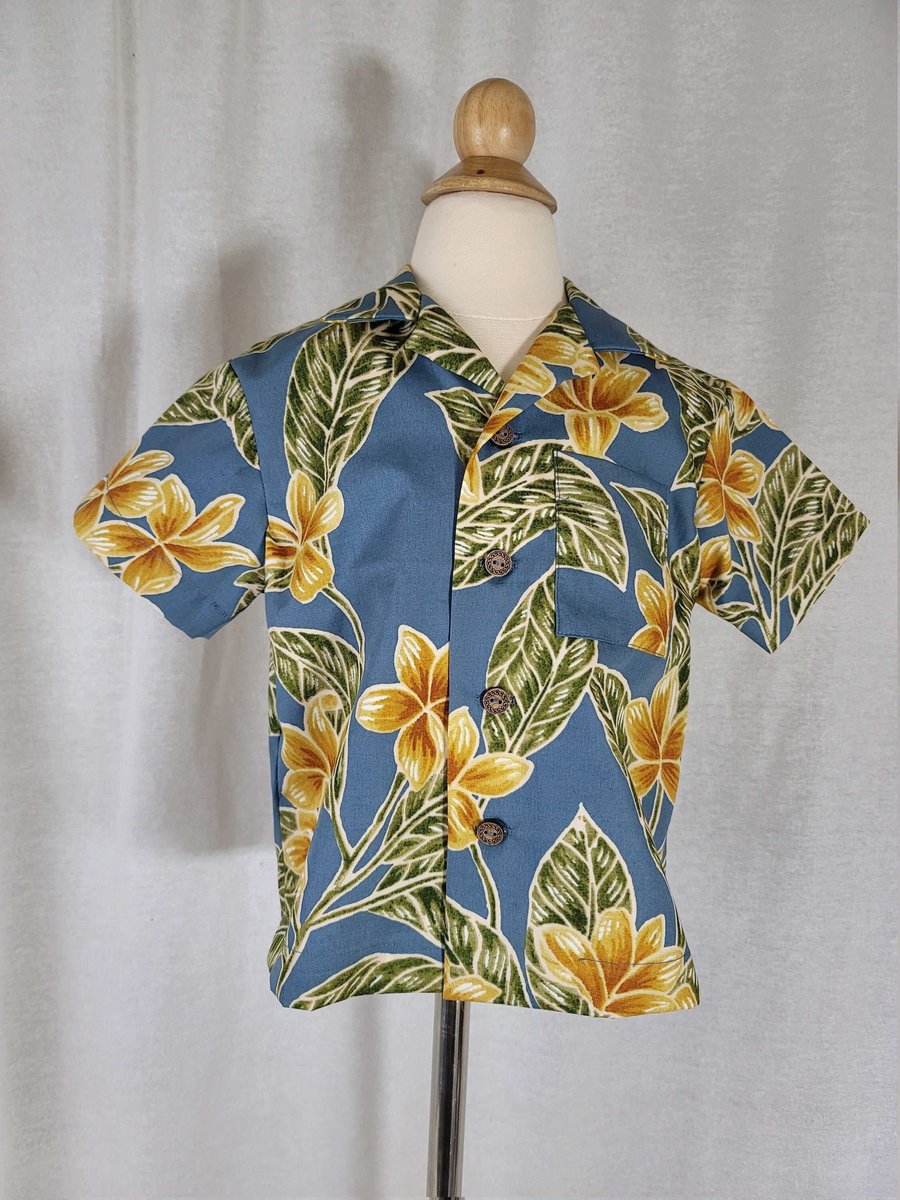 marthajaynecreations.etsy.com/listing/100954…