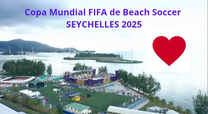 jqdeportes's tweet photo. @CONMEBOL @fifaworldcup_es @FEFecuador @BeachSoccer_WW @FutbolPlayaok https://t.co/Wl0QhpQOi7