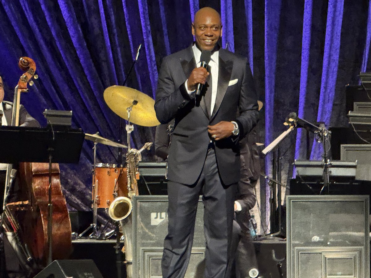 Susan Li tweet media