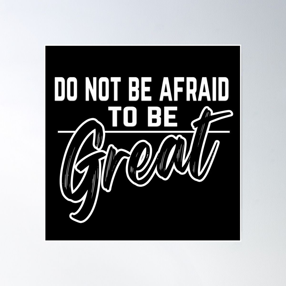 Chris Townsend (@coachchrismavs) on Twitter photo 