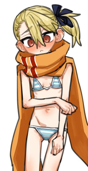 ウィーンガシャン
斬島切彦 