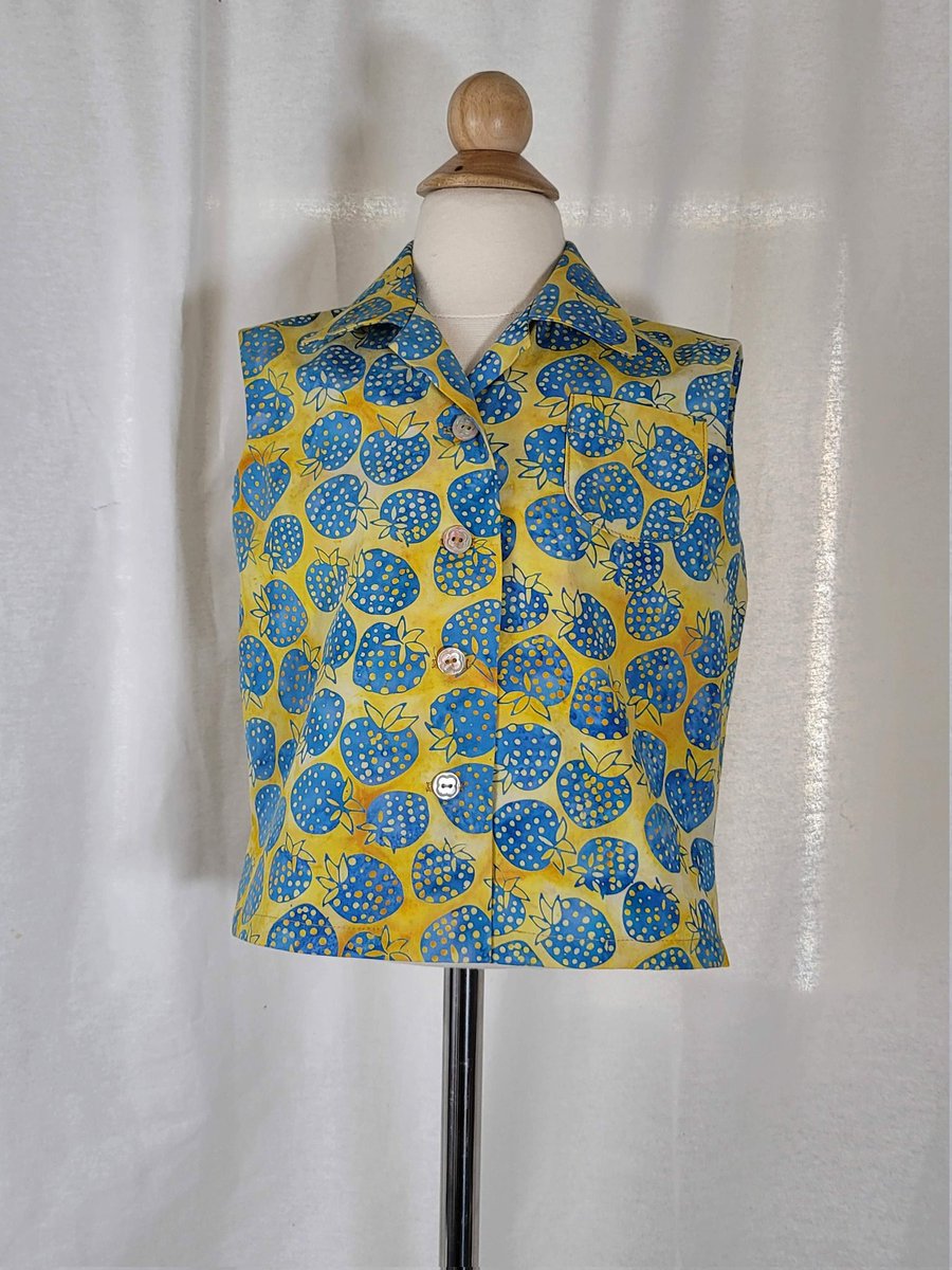 marthajaynecreations.etsy.com/listing/965634…