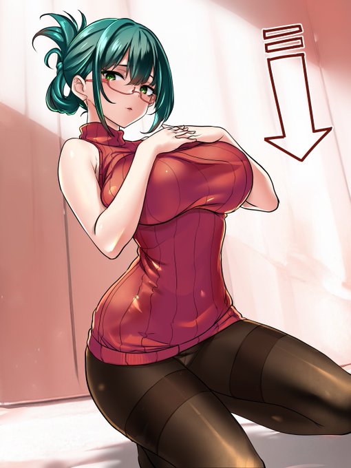 たてセタ自主練372 下に参りまーす
#たてセタ 