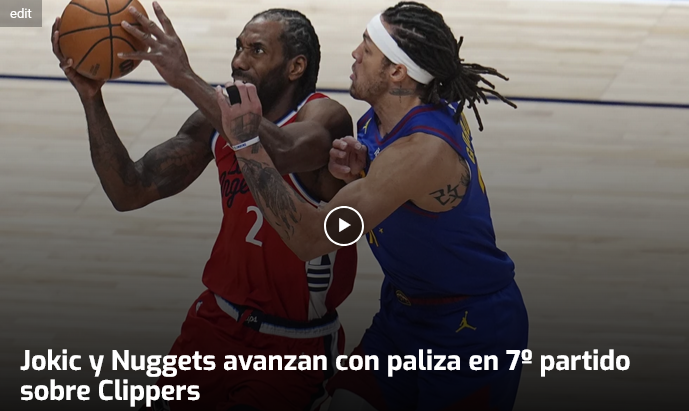 Víctor Ml. Báez S. tweet media