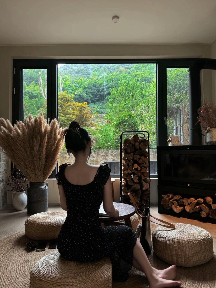 023🎎 CC&JJ❤ (@c7jj0406) on Twitter photo 