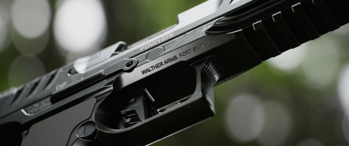 Toddeh Tovmasyan tweet media