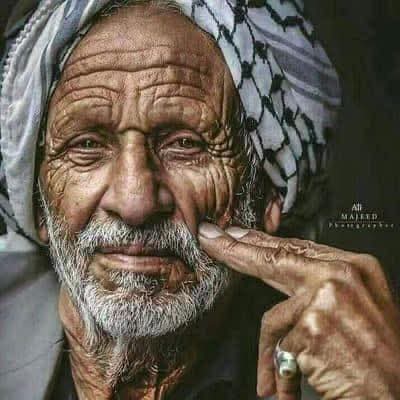 متغـير ومـو ذاڪ تـرحابڪ اويـاي
چـن غـرب مـتلاگـين ماچنڪ اهواي