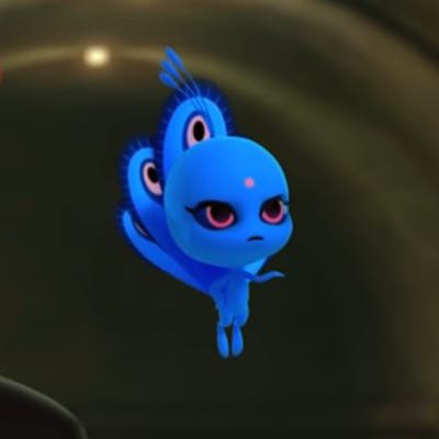 #레이디버그_트친소 #미라큘러스_트친소 #레벅_트친소 

함께 레벅하실 귀한 트친분들을 모십니다🫶🏻
타장르 언급 전혀 없구요 !
흔적 남겨 주시면 호다닥 달려가겠습니다😘