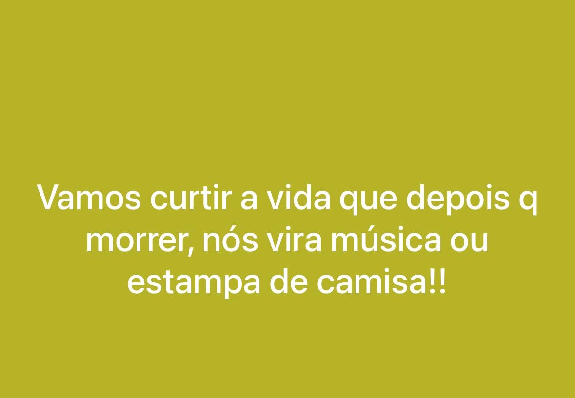 Omolucy (@omolucyrj) on Twitter photo 