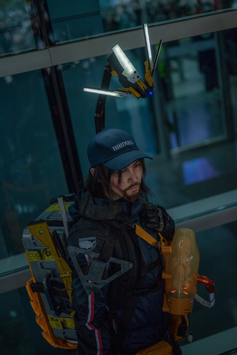 같은사람 맞아요ㅋㅋㅋㅋ