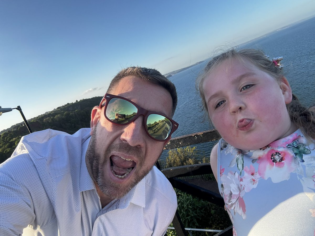 Torquay Mason tweet media
