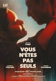 merlinpapin3's tweet photo. .@FredOL69007 On souhaite un Bon Anniversaire à #PierLucFunk qui a 31 ans on peut le voir dans
Matthias et Maxime
Genèse
Le Pacte
Vic et Flo ont vu un Ours
les Démons
Vous n'êtes pas seuls
1987 https://t.co/1Ncoe5MqaF