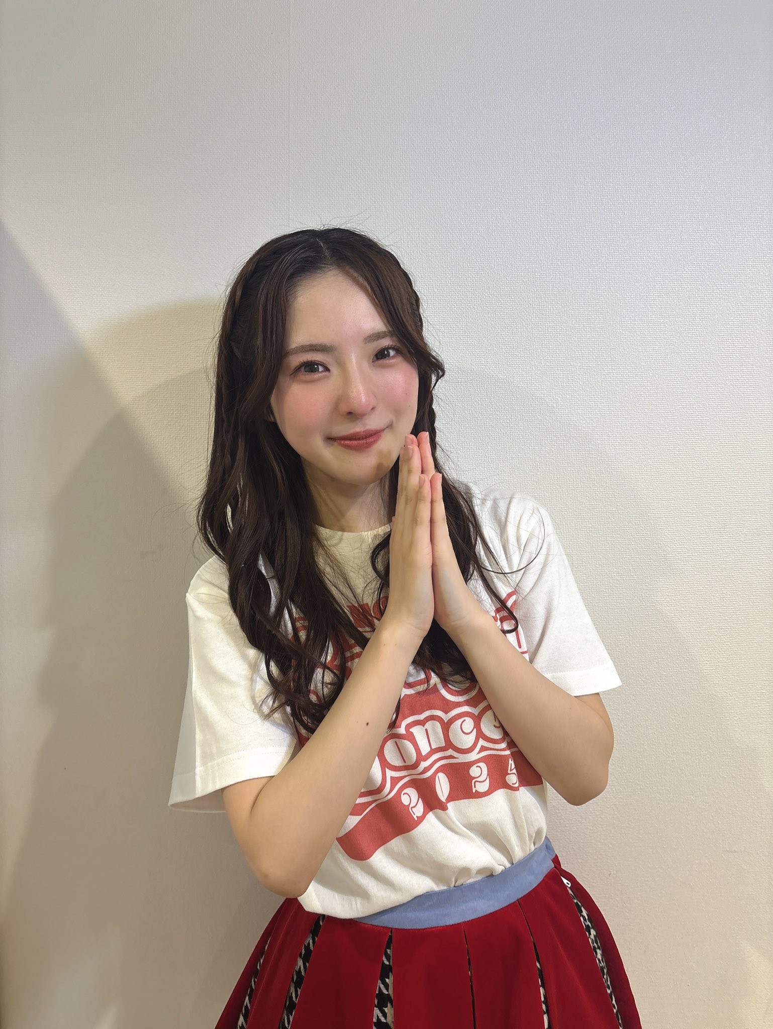 NGT48 シアターくじ　 2025年5月ver.2期生　大塚七海　セット NGT48 シアターくじ 2025年5月ver.2期生 大塚七海 セット（2025
