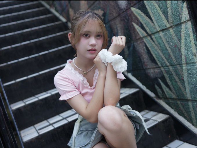 天川ミオのTwitter画像31