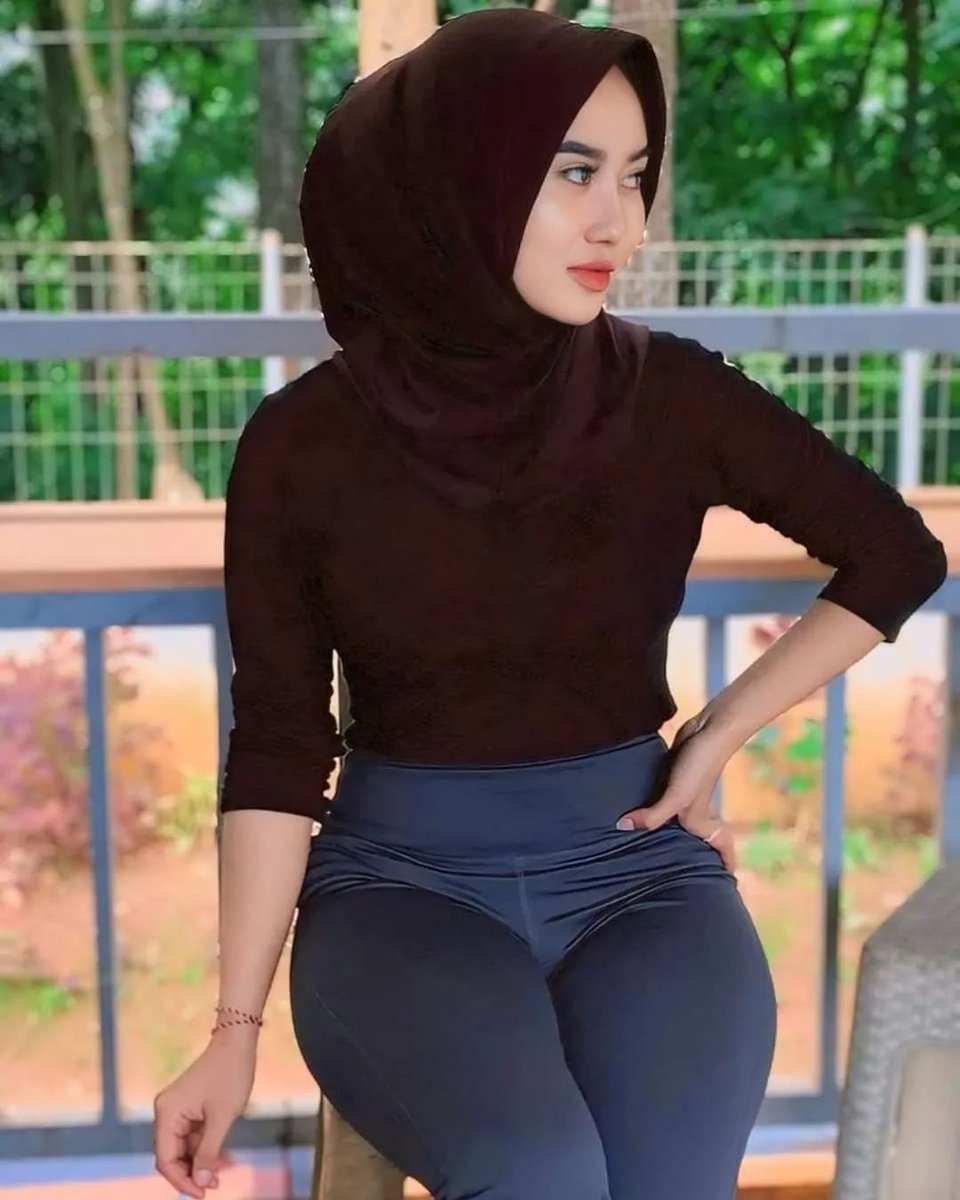Tante 😋