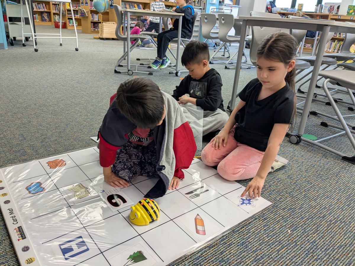 Maria Goldstein tweet media