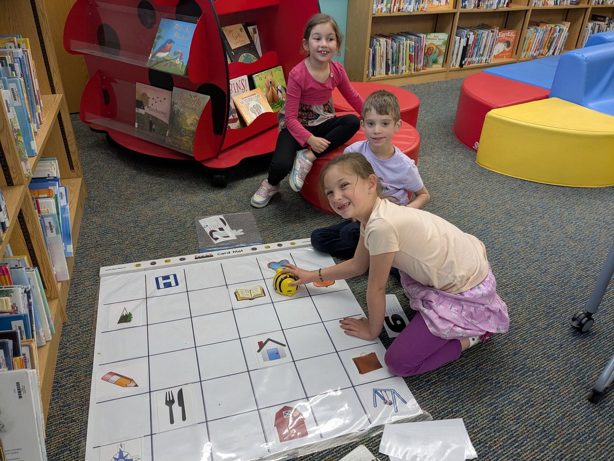 Maria Goldstein tweet media