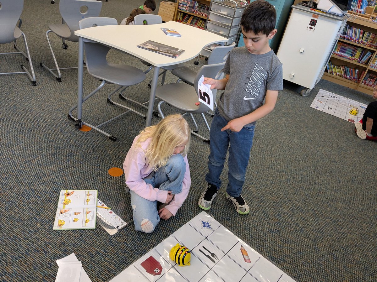 Maria Goldstein tweet media