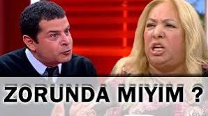 ezocan33's tweet photo. @hopeappears https://t.co/qfG1H9LZ8P
