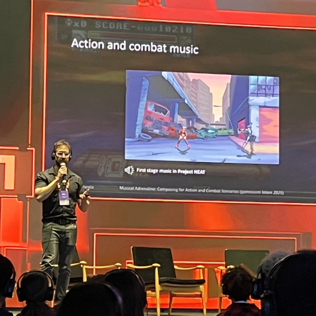 Gonzalo Varela tweet media