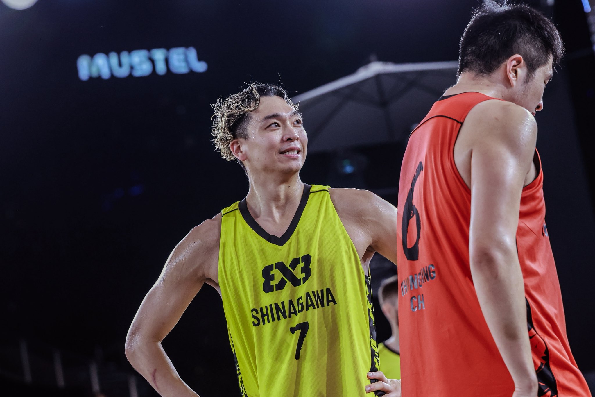落合知也 Tomoya Ochiai (@UD_WORM91) / X