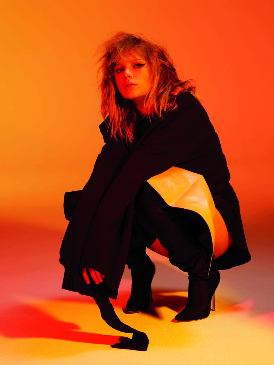 4k_taylorr's tweet photo. https://t.co/QzJ4Imh5mv