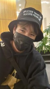 KaidonKanashoyu🗡💀 tweet media