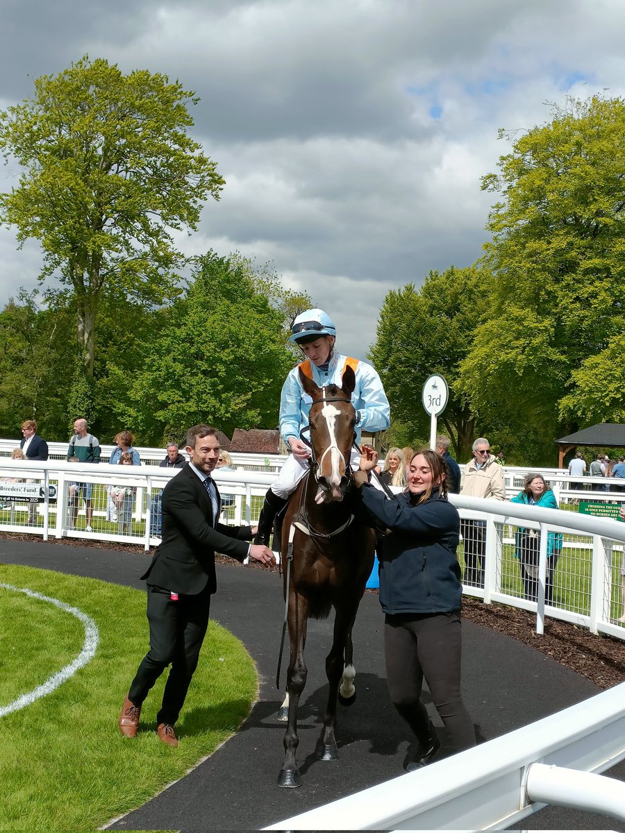 Stephen Smith (@claims7seven) on Twitter photo Anthelia wins the big race of the day at Salisbury, 5 Furlong Fillirs' Conditional Stakes, for owners <a href="/MprUpdates/">Middleham Park Racing</a> & Louise Millman, trained by <a href="/jrmillman/">James Millman</a> and ridden by <a href="/EDMUNDZZ98/">Lewis Edmunds </a> Anthelia wins the big race of the day at Salisbury, 5 Furlong Fillirs' Conditional Stakes, for owners <a href="/MprUpdates/">Middleham Park Racing</a> & Louise Millman, trained by <a href="/jrmillman/">James Millman</a> and ridden by <a href="/EDMUNDZZ98/">Lewis Edmunds </a>